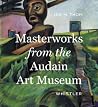 Masterworks from ...