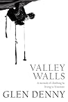 Valley Walls: A M...