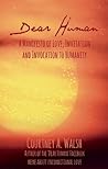 Dear Human: A Man...