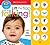 Lift the Flap: Look Who's Talking! (Scholastic Early Learners)