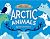 Arctic Animals