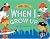 When I Grow Up