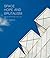 Space, Hope, and Brutalism by Elain Harwood