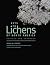 Keys to Lichens of North Am...