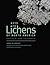 Keys to Lichens of North America: Revised and Expanded