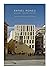 Rafael Moneo: Building, Tea...