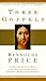 Three Gospels