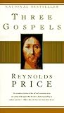 Three Gospels