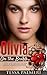 Olivia, On the Brink (Olivia Series Book One)
