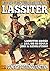 Lassiter #9: Gunfight at Ri...