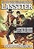 Lassiter #9 by Jack Slade