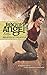The Mortality Principle (Rogue Angel, #56)