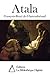 Atala