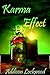 Karma Effect: A paranormal romantic comedy