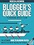 Blogger's Quick Guide to Wo...