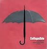 Collapsible: The Genius of Space-Saving Design