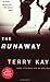 The Runaway: A Novel