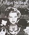 Angus McBean: Portraits Angus McBean: Portraits