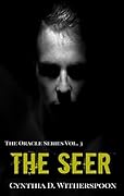 The Seer