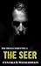 The Seer (The Oracle #3)
