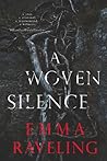 A Woven Silence