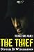 The Thief (The Oracle #4)