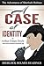 A CASE OF IDENTITY (The Adventures of Sherlock Holmes): Learn English, Learn Korean the Easy Way (Sherlock Holmes English, Korean Book 3)