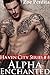 Alpha Enchanted (Haven City #8)