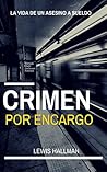 Crimen por Encarg...