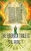 The Emerald Tablets (The Helix Prophecy Book 2)