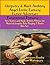 Cleopatra & Mark Anthony Angel Erotic Fantasy Fiction Adventure Paranormal Romance - Sex Scenes Married Couples Role Playing 7 Books Box Set