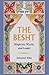The Besht: Magician, Mystic, and Leader (Tauber Institute for the Study of European Jewry)
