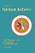 CS03 Spiritual Alchemy by C.C. Zain