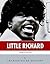 American Legends: The Life of Little Richard