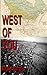 West of You