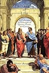 Philosophy of Life: A Collection of Philosophical Quotes, Poems and Essays
