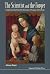 The Scientist and the Forger: Insights into the Scientific Detection of Forgery in Paintings