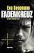 Fadenkreuz: Ein Mira-Valensky-Krimi (German Edition)
