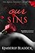 Our Sins (The Angel Trilogy, #3)