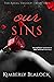 Our Sins (The Angel Trilogy...