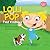Lolli and Pop Find Kindness by Carolyn Snelling