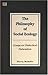 The Philosophy of Social Ecology: Essays on Dialectical Naturalism
