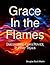 Grace In the Flames: Discovering God's Power In Fiery Trials