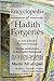 Encyclopedia of Hadith Forg...