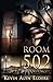 ROOM 502