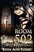 ROOM 502 by Kevin Alyn Elders