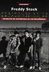 Corazones rojos: biografía no autorizada de Los Prisioneros Corazones rojos: biografía no autorizada de Los Prisioneros