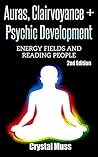Auras, Clairvoyan...