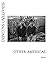 Sebastio Salgado: Other Ame...