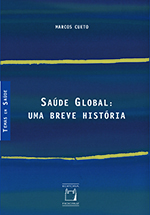 Saúde Global: uma breve história